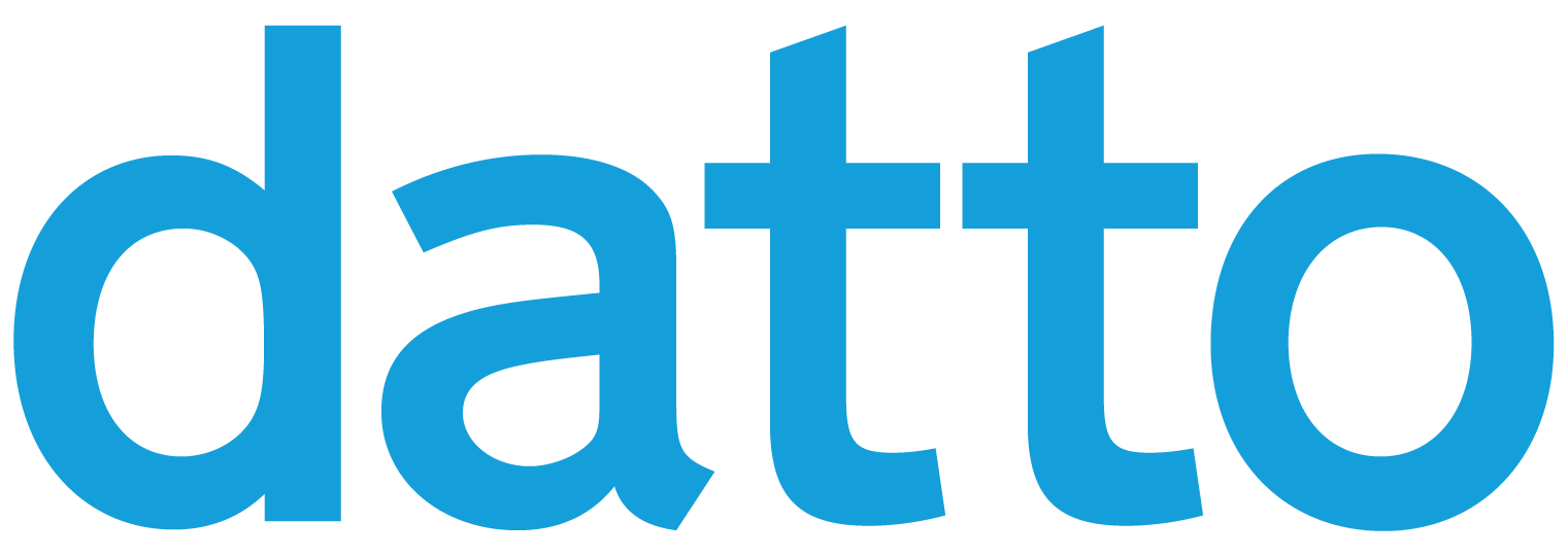 Datto (logo)