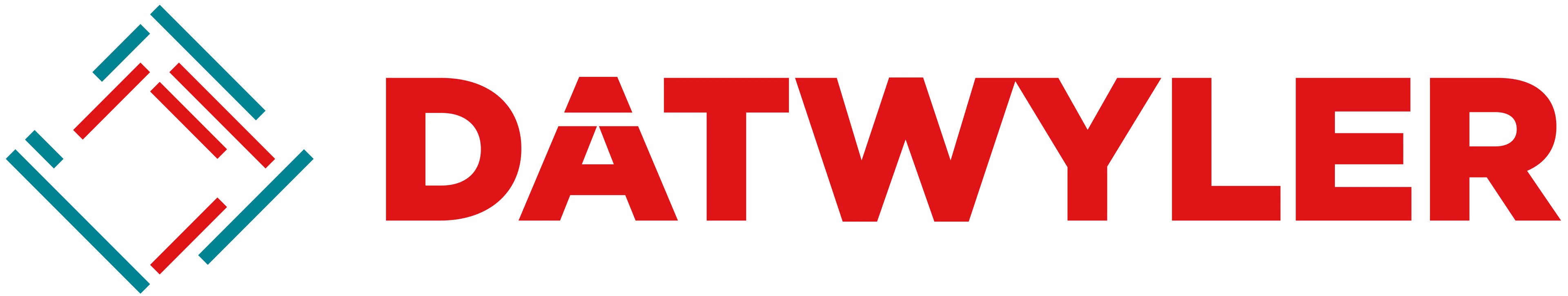 Datwyler