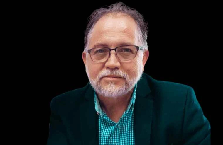 David Luna