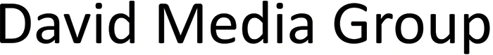 David Media Group