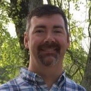 David Slaughter