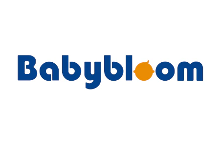 Babybloom Logo
