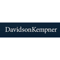 Davidson Kempner