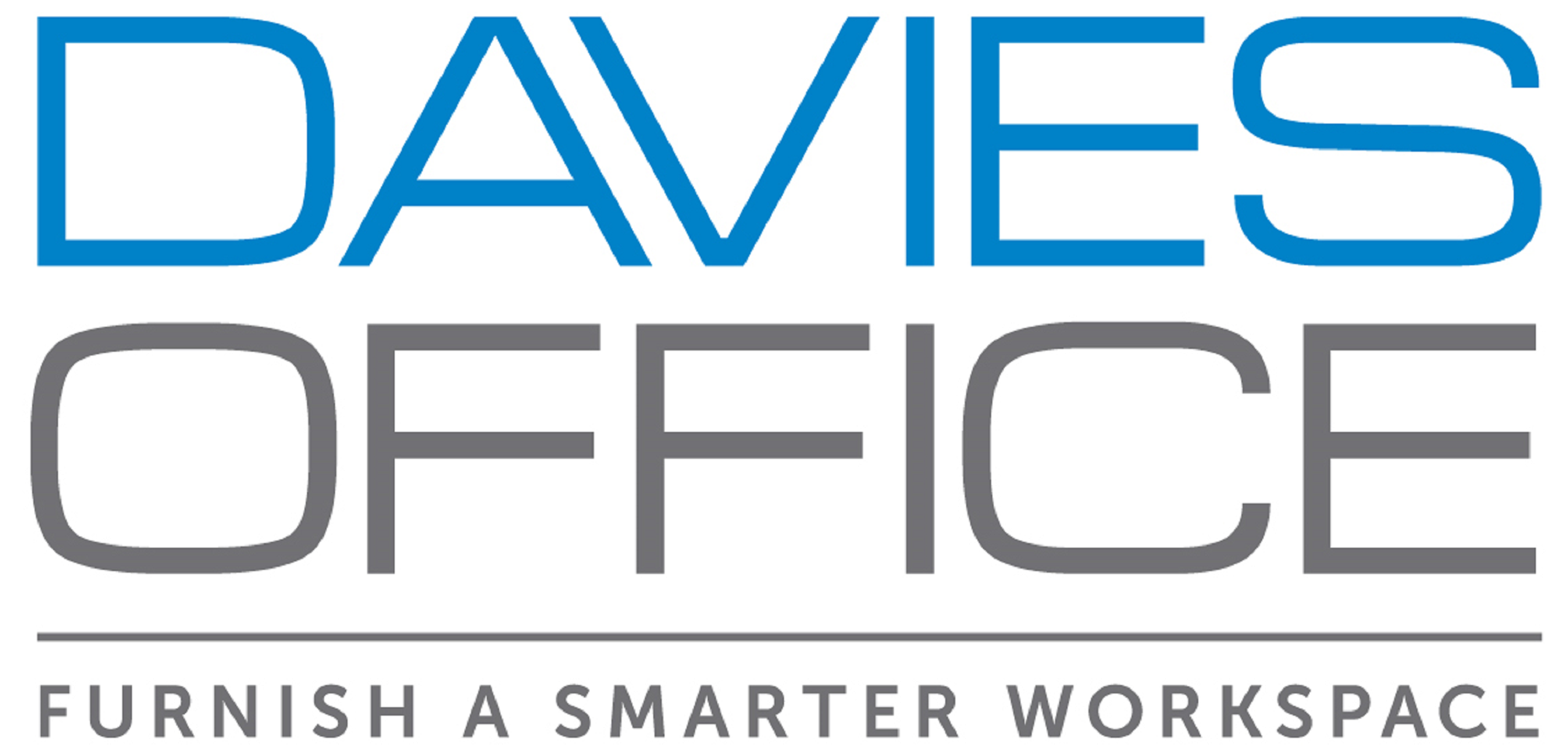 Davies Office Inc