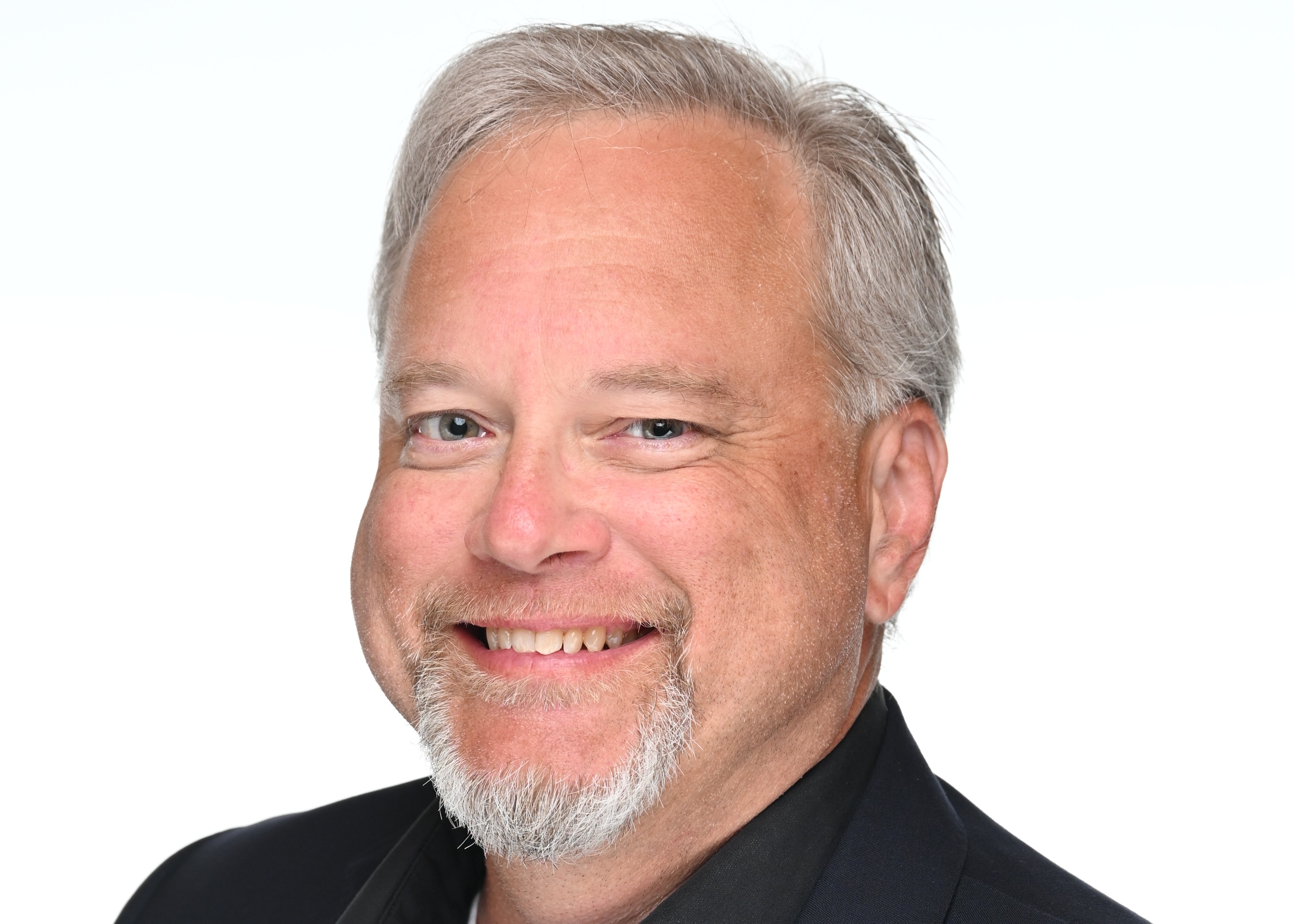 Davis Janowski, Senior Technology Editor and Columnist at WealthManagement.com