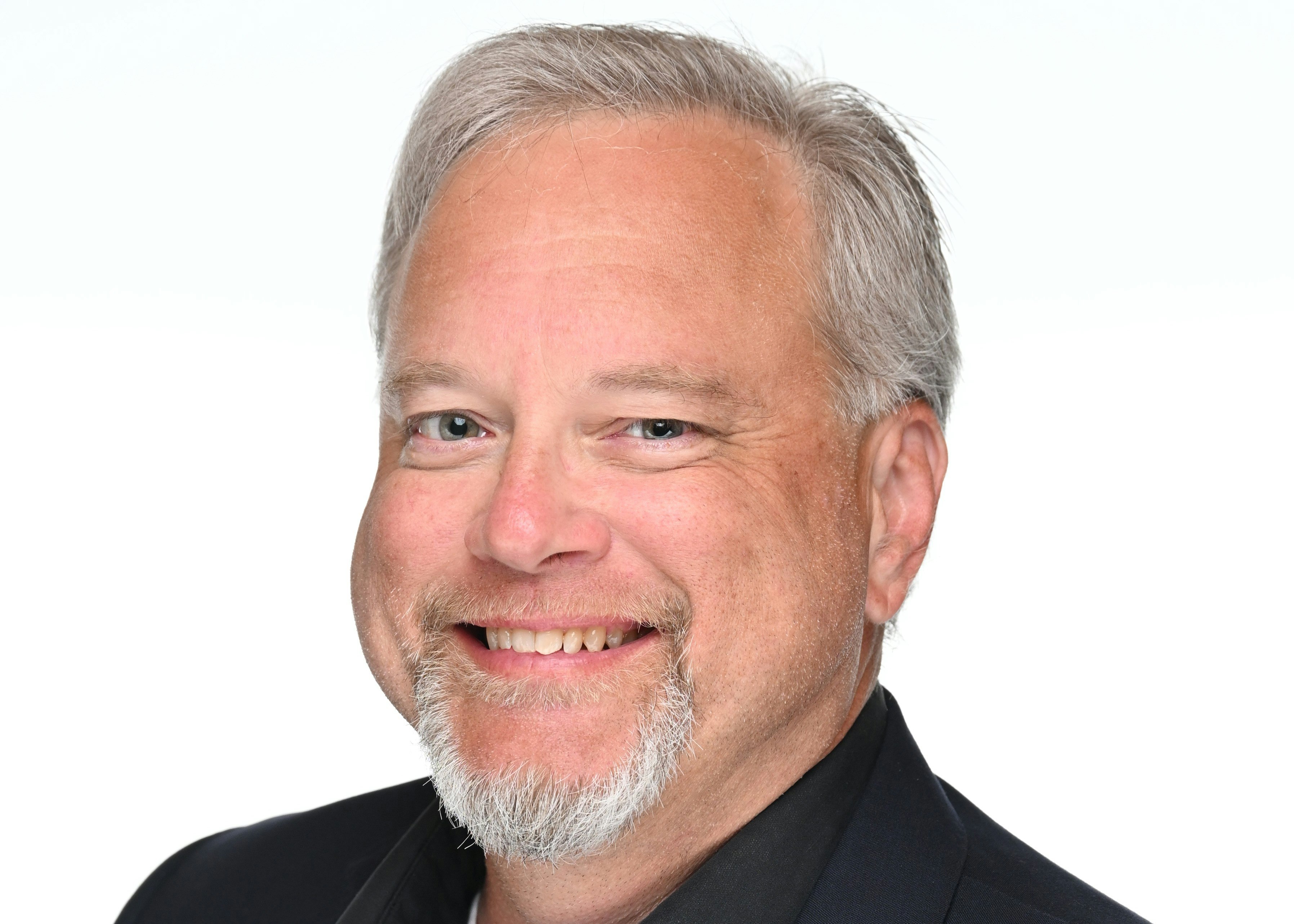 Davis Janowski, Senior Technology Editor and Columnist at WealthManagement.com