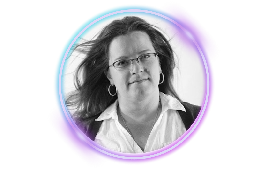 Dawn Dennis, Executive Director at Pico International – Judge for the Middle East Event Awards 2025