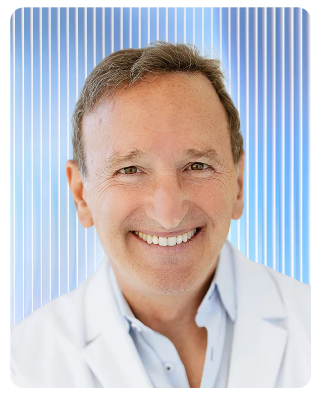 Steven Dayan, MD