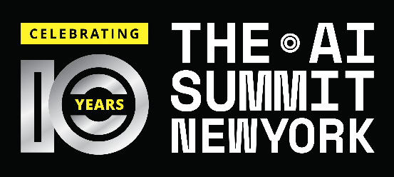 A Decade of AI in Action: The AI Summit New York Expands Its Hands-On Experiences in 2025