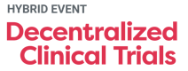Decentralized Clinical Trials Virtual Pass Booking Form (Checkout Only)