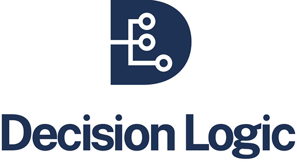 Decision Logic