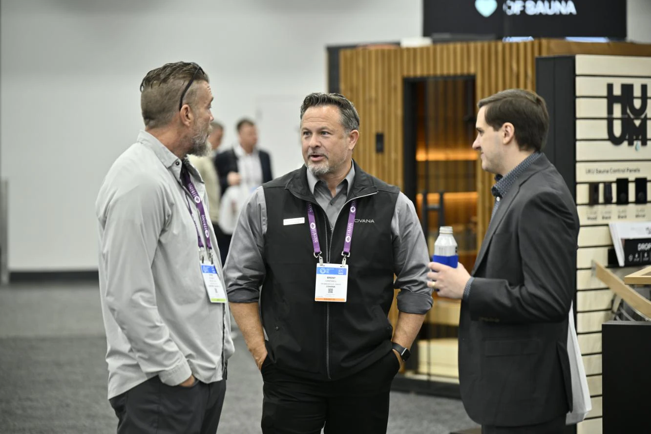 Connect Series Networking Hour