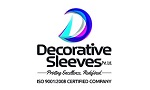 Decorative Sleeves