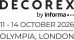 Decorex