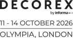 Decorex