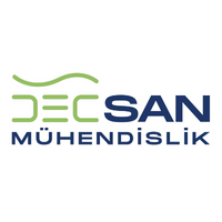 DECSAN Logo
