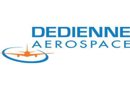 Dedienne Aero