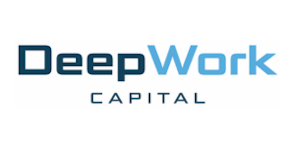 DeepWork Capital