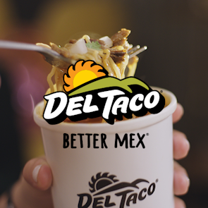 WINNER 2024: Del Taco | Shredded Beef Birria Ramen
