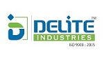 Delite