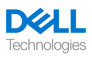 Dell Technologies