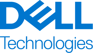 Dell Expert Network