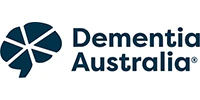 Dementia Australia