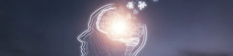 how this man reinvented himself after an Alzheimer’s diagnosis