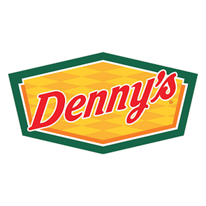 WINNER 2000: Denny’s