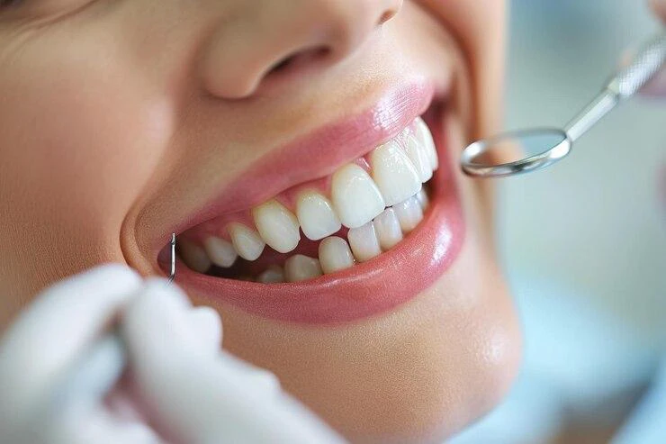 Dental