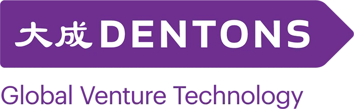 Dentons