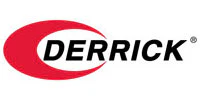 DERRICK