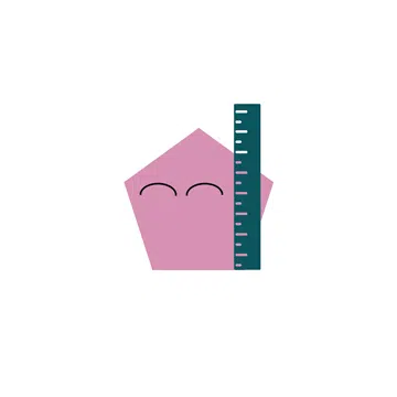 Design & Build icon