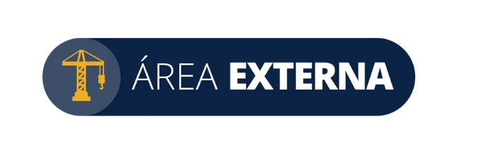 Arena Externa