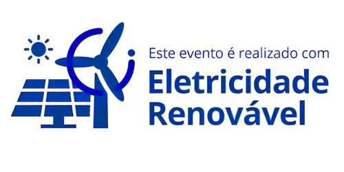 Eletricidade renovavel