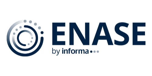 ENASE 2026 amplia debate sobre reformas do setor elétrico e traz benchmarking internacional inédito ao Brasil