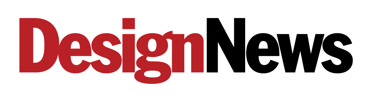Design News