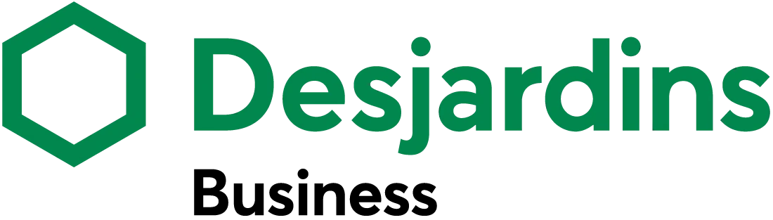 Desjardins