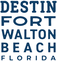 Destin-Fort Walton Beach