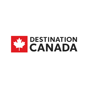 Destination Canada
