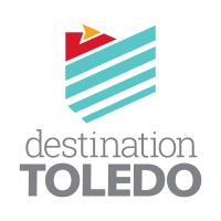 Destination Toledo