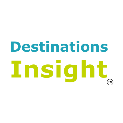 Destinations Insight