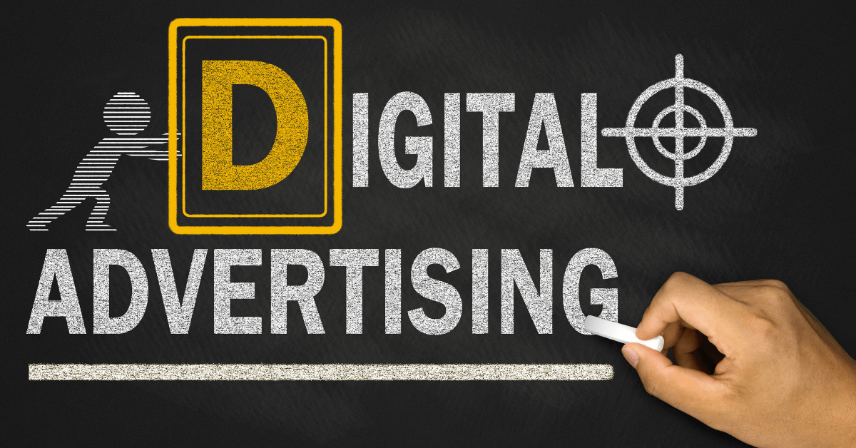 Details of Online Advertising Reports