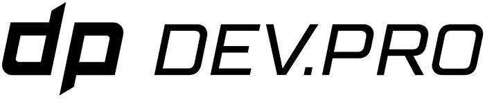 Dev.Pro