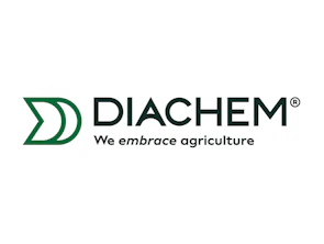 Diachem