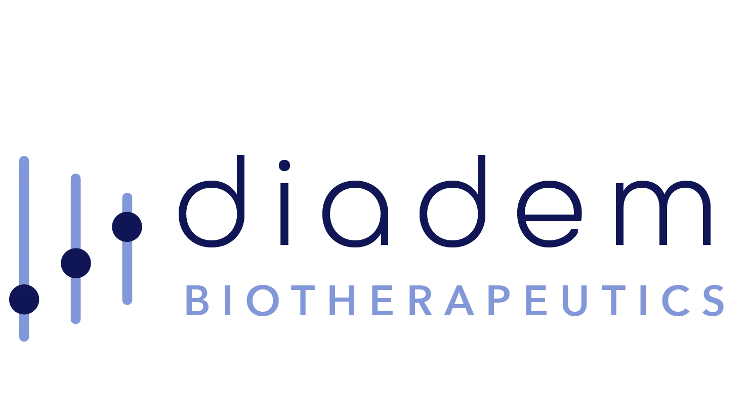 Diadem Biotherapeutics