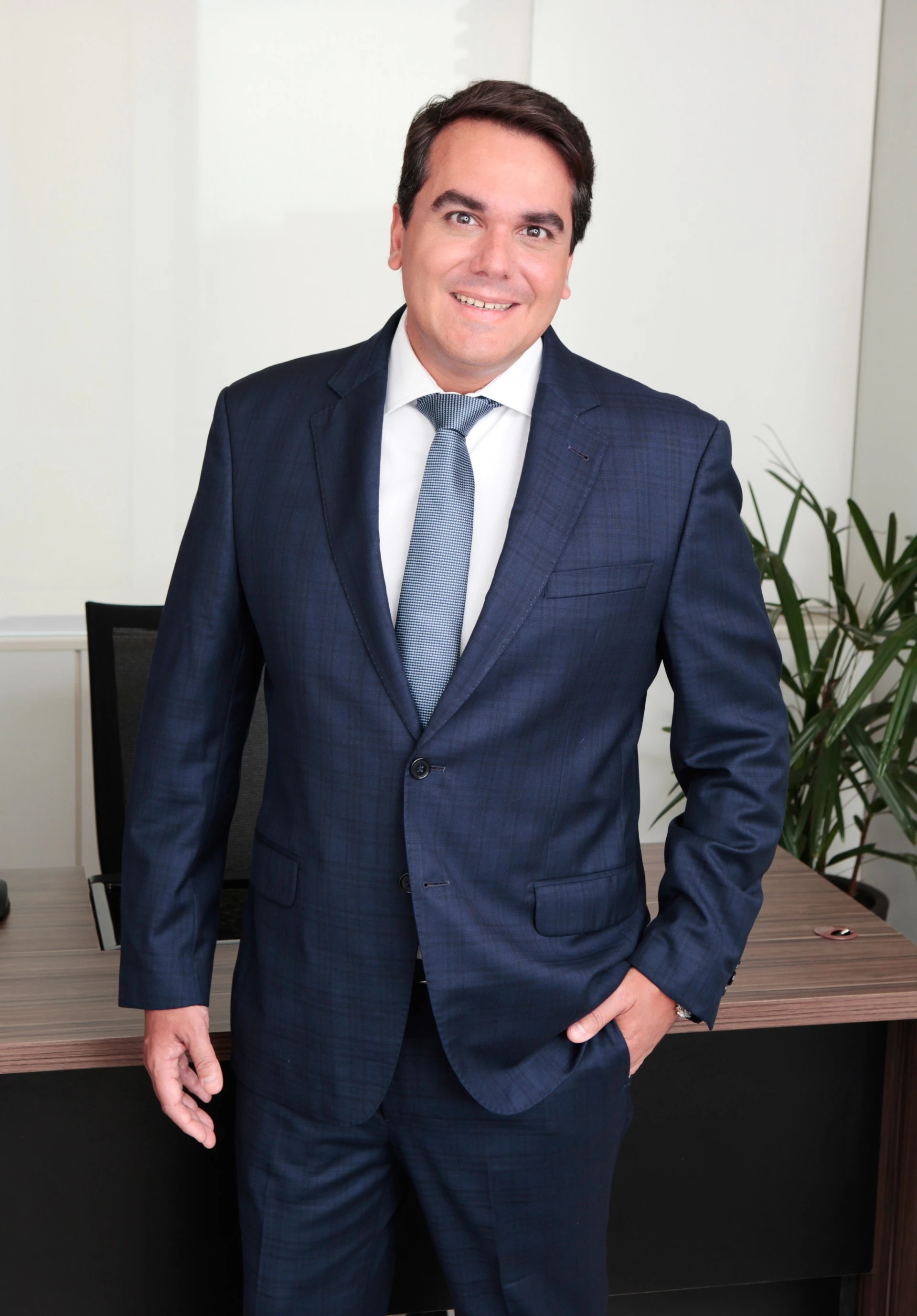 Diego Gaia