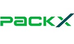 Packx