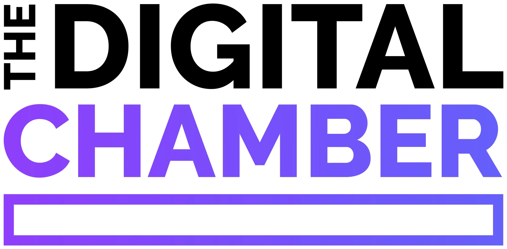 The Digital Chamber