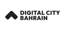 Digital City